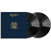 Greatest Hits II