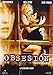 Obsesión [DVD]
