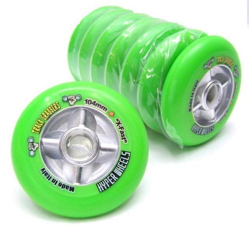 Db technologies b-hype 8. Hyper 8. Ducati hypermotard custom. Hobao машина игрушка. Hyper 8.