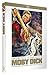 Moby Dick [Blu-Ray]