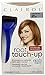 Nice N Easy Root Touch Up Dark Blonde 7
