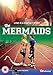 Produktbild The Mermaids [DVD] [UK Import]