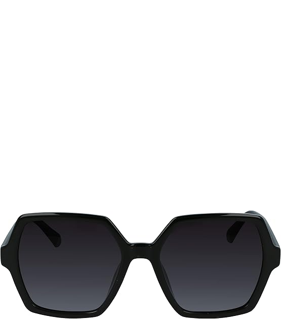 Damen Sunglasses