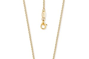 Engelsrufer Erbskette 925er-Sterlingsilber