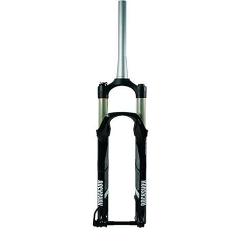 rockshox 27.5 100mm