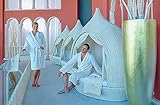 gutschein therme bad wörishofen Orte zur Gutschein-Einlösung: Erding