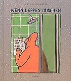 Image de Wenn Deppen duschen