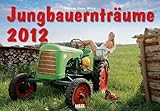 Image de Jungbauernträume 2012