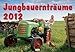 Jungbauernträume 2012 by 