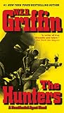 Cover zum Buch The Hunters