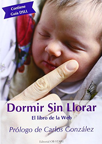 Download Dormir Sin Llorar Download Dormir Sin Llorar