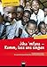 Produktbild Jika `mfana – Komm, lass uns singen: 15 afrikanische Lieder für zweistimmigen Kinderchor und Klavierbegleitung