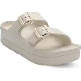 Esem Kadın Slipper Ea14sk031