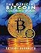 The Official Bitcoin Coloring Book by 