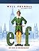 Elf - Un elfo di nome Buddy