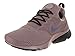 Produktbild Nike Presto Fly Shoes Women's Taupe Grey (8)