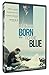 Born To Be Blue [DVD]