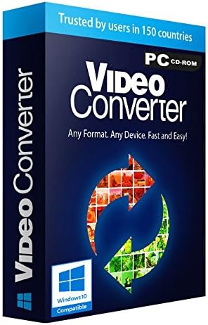 Converter Any Videos File to iPad iPod iPhone Tablet FORMAT