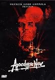 Apocalypse now [IT Import] - Robert Duvall