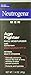 Neutrogena Men Age Fighter Face Moisturizer, 1.4 Ounce