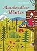 Marshmallow-Winter by Polly Horvath, Martin Haake
