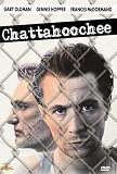 Chattahoochee - Dennis Hopper