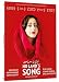 No land's Song-DVD