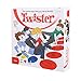 Produktbild TourKing Twister Spiel Outdoor Sport Board Boden Spiel Spielzeug Geschenk Lustige Kids Family Body Moves