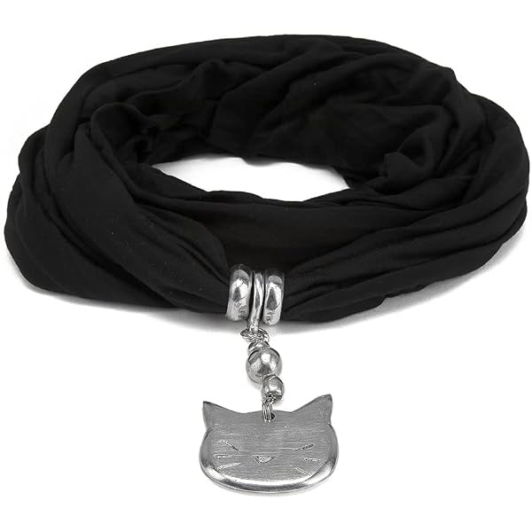 Pandora Originale Charm Pendente Impronta di Zampa e Cuori 799360C00