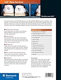Image de Sap Data Services: The Comprehensive Guide