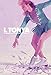 Produktbild Poster I Tonya Movie 70 X 45 cm