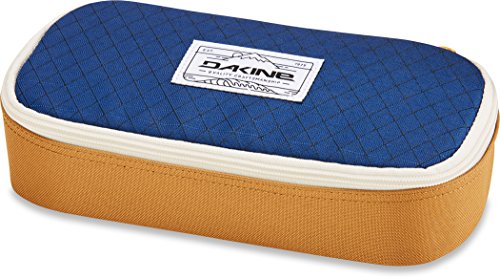 Dakine School Case XL Trousse Mixte Adulte, Scout