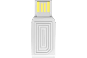 LOVENSE USB-Bluetooth-adapter för PC, bärbar dator och stationär dator