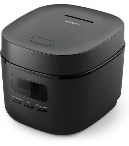 Vaporiera Sana Dieta Vaporiera Rotonda Avilia - Acciaio Satinato, Coperchio In Vetro, 22x23 Cm, Per Cibi Sani Pentola Vapore