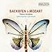 Produktbild Backofen, Mozart: Theme & Variations (2010-11-19)