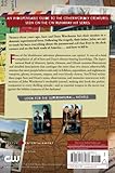 Image de The Supernatural Book of Monsters, Spirits, Demons, and Ghouls