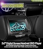 ★Garantie:
Wir bieten 12 Monaten
Produkte Garantie für diesen HD705, sollten irgendwelche
Probleme mit dem Produkt auftreten, können Sie sich jederzeit bei uns melden.