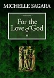 Image de For the Love of God (Essalieyan Chronicles Book 10) (English Edition)