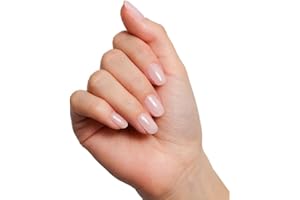 MESAUDA Mnp Fiber Base 104 14ml