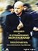 Il commissario Montalbano-Tocco d'artista [Import Italien]
