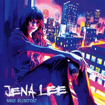 couverture de : Vous remercier