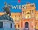 Wien: Original Stürtz-Kalender 2020 - Großformat-Kalender 60 x 48 cm by 