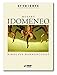 Mozart, Idomeneo - styriarte: DVD and companion book, Nikolaus Harnoncourt