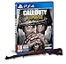 Call of Duty: WWII - PlayStation 4