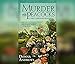 Produktbild Murder with Peacocks (Meg Langslow Mysteries, Band 1)