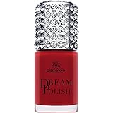 Diva roja Alessandro leyenda laca, 1er Pack (1 x 15 ml)