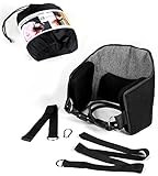 Stylo Best Quality Neck Hammock - Neck and Back Relief Shoulder Relaxer Alleviate Neck and Back Pain - Cervical Spine Alignment