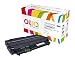 Produktbild Armor k15353ow Toner 2500páginas schwarz Toner Tonerkassette für Laserdrucker (Toner, schwarz, laser, Samsung, ml 1910, 1915, 2525, 2540, 2545, 2580, SCX-4600, 4610, 4623, SF-650, MLTD1052L)