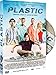 Plastic
