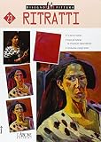 Ritratti. Ediz. illustrata